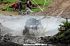 DSC_6966.JPG DSC_6966.JPG