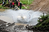DSC_6972.JPG DSC_6972.JPG
