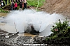 DSC_6974.JPG DSC_6974.JPG