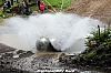 DSC_6976.JPG DSC_6976.JPG