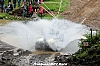 DSC_6978.JPG DSC_6978.JPG