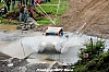 DSC_6981.JPG DSC_6981.JPG