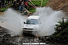 DSC_7000.JPG DSC_7000.JPG