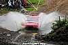 DSC_7007.JPG DSC_7007.JPG