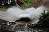 DSC_7013.JPG DSC_7013.JPG