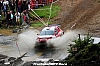 DSC_7024.JPG DSC_7024.JPG