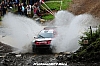 DSC_7026.JPG DSC_7026.JPG