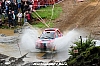 DSC_7034.JPG DSC_7034.JPG