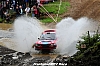DSC_7035.JPG DSC_7035.JPG