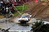 DSC_7037.JPG DSC_7037.JPG