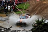 DSC_7038.JPG DSC_7038.JPG