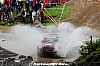 DSC_7042.JPG DSC_7042.JPG