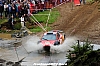 DSC_7046.JPG DSC_7046.JPG