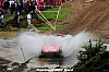 DSC_7047.JPG DSC_7047.JPG