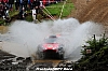 DSC_7048.JPG DSC_7048.JPG