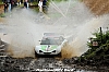 DSC_7053.JPG DSC_7053.JPG