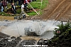 DSC_7055.JPG DSC_7055.JPG
