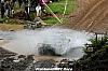 DSC_7058.JPG DSC_7058.JPG