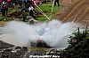 DSC_7060.JPG DSC_7060.JPG