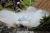 DSC_7061.JPG DSC_7061.JPG