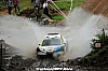 DSC_7063.JPG DSC_7063.JPG