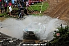 DSC_7064.JPG DSC_7064.JPG