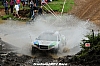 DSC_7065.JPG DSC_7065.JPG