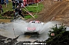 DSC_7066.JPG DSC_7066.JPG