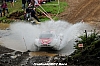 DSC_7067.JPG DSC_7067.JPG