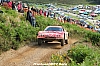 DSC_7075.JPG DSC_7075.JPG