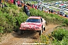 DSC_7076.JPG DSC_7076.JPG