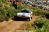 DSC_7077.JPG DSC_7077.JPG