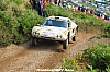 DSC_7081.JPG DSC_7081.JPG
