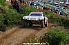 DSC_7084.JPG DSC_7084.JPG
