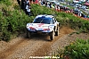 DSC_7086.JPG DSC_7086.JPG