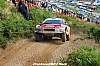 DSC_7087.JPG DSC_7087.JPG
