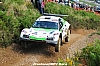 DSC_7093.JPG DSC_7093.JPG