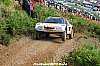 DSC_7096.JPG DSC_7096.JPG
