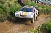 DSC_7097.JPG DSC_7097.JPG