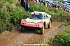 DSC_7099.JPG DSC_7099.JPG