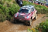 DSC_7101.JPG DSC_7101.JPG