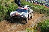 DSC_7103.JPG DSC_7103.JPG