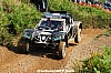 DSC_7110.JPG DSC_7110.JPG