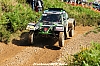 DSC_7112.JPG DSC_7112.JPG