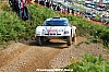 DSC_7113.JPG DSC_7113.JPG