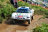 DSC_7114.JPG DSC_7114.JPG