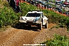 DSC_7115.JPG DSC_7115.JPG