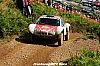 DSC_7118.JPG DSC_7118.JPG