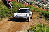 DSC_7120.JPG DSC_7120.JPG