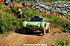 DSC_7126.JPG DSC_7126.JPG